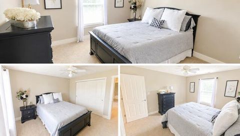 1140 Vicksburg S Dr