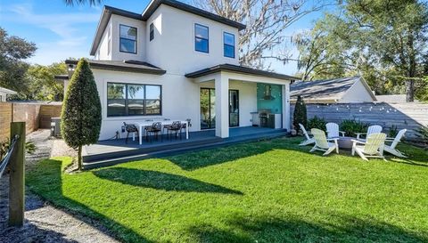 1751 GOODRICH AVENUE