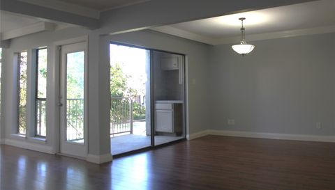 108 World Of Tennis SQ