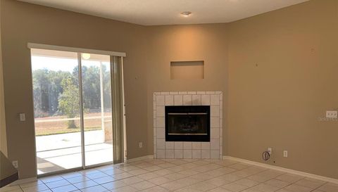 8424 E ZEPHYR WING COURT