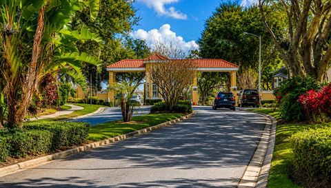1516 Gulfview Dr