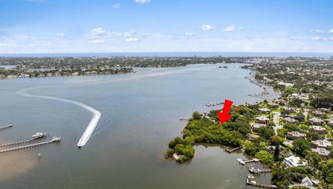 18200 49th Terrace N