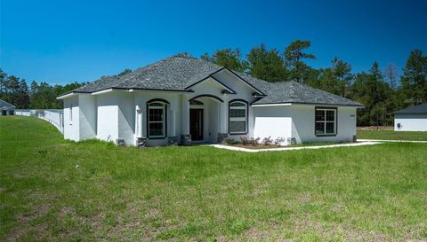 17820 SW 33RD TERRACE