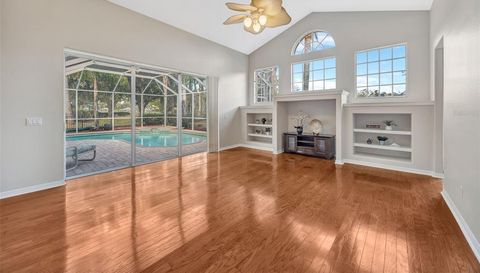 5802 PEACH HEATHER TRAIL