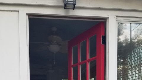 2536 Old Glenview Rd