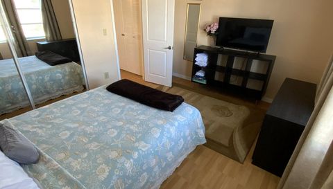 239 S McMullen Booth Rd