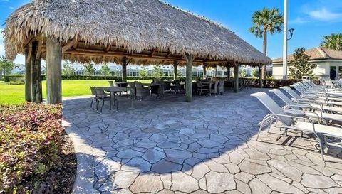 8923 AZALEA SANDS LANE