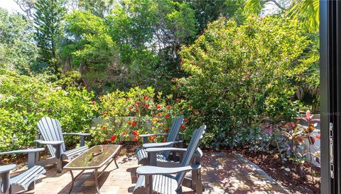 523 BAYPORT WAY
