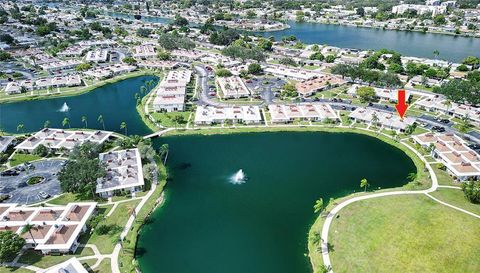 4358 TAHITIAN GARDENS CIRCLE