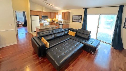 8108 SW 65TH LANE