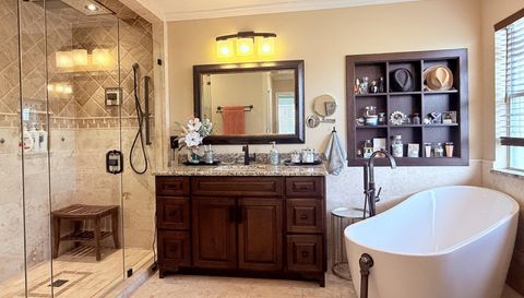 1409 Sunningdale Way