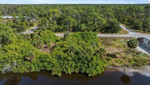 135 RAMBLEWOOD STREET