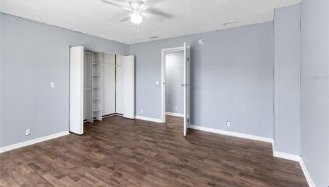 16727 SE 91ST STREET