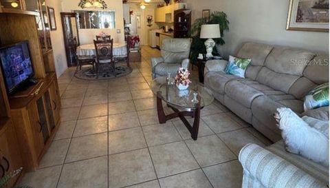 89 Winter Ridge