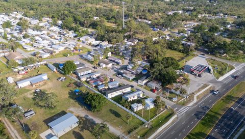 12130 S Us Highway 41 LOT 102