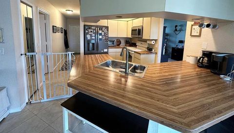 5052 Woodstone Circle