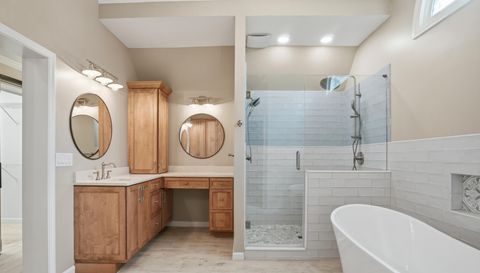 3343 Cranmore Chase