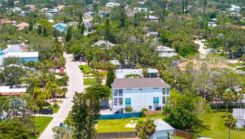 5365 CALLE FLORIDA