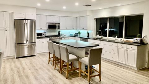 4678 Pine Harrier Dr