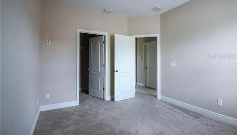 8602 VIA TAVOLERIA WAY