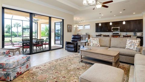 10742 IRONBRIDGE DRIVE