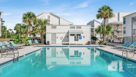 26115 Perdido Beach Blvd