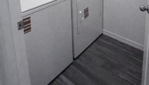 32463 WEATHERED OAK RIVER