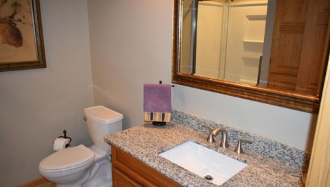 10726 Lyndale Bluffs Trail