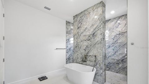 4210 THONOTOSASSA ROAD