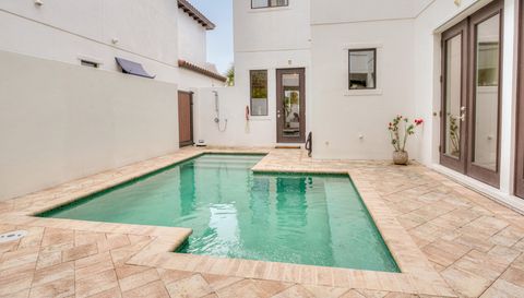 7471 Matanilla Reef Wy