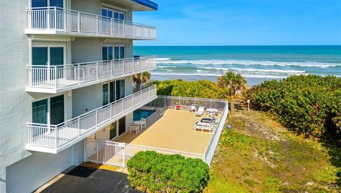 2035 N HIGHWAY A1A