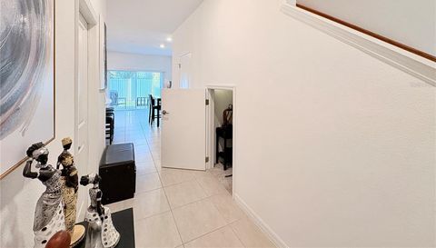 5020 REVOLUTIONARY WAY