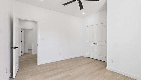 107 Brushwood ST