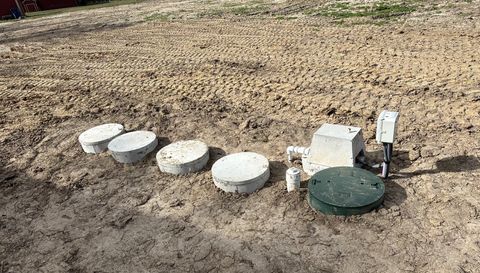 5063 State Highway 147