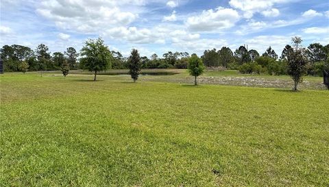 2638 CAMDEN PARK LOOP