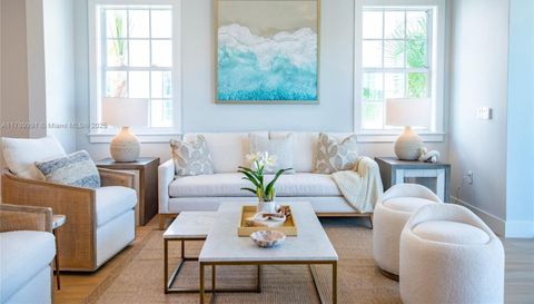 59720 Overseas Hwy #7