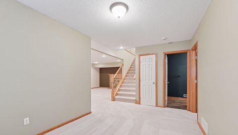 8410 Burlwood Drive