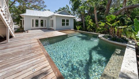 715 Eagle Point