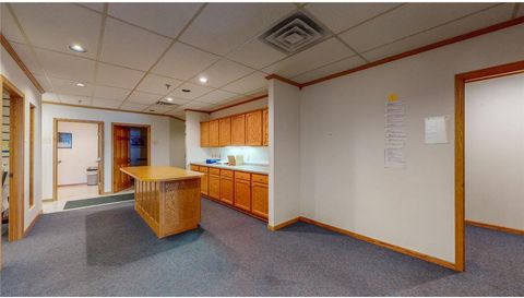 108 W Center Street