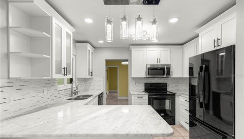 8470 SW 107TH PLACE