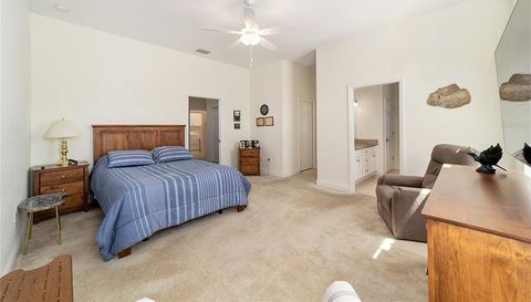 10948 SE 167TH PLACE