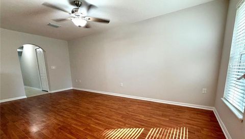 4710 ASHBURN POND WAY