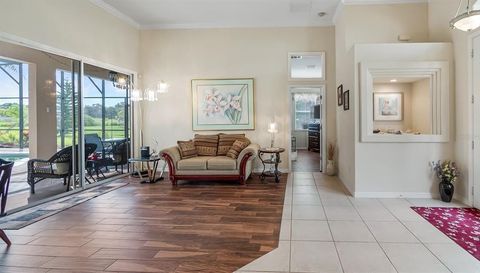 7317 OTTER CREEK