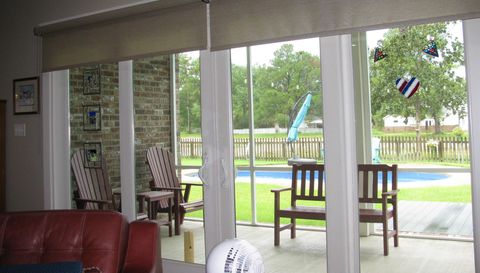 3116 Riviere Du Chien Loop W