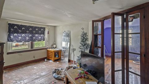 310 N Bentley Ave Niles