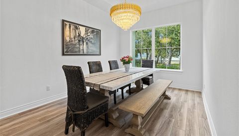 109 Star Thistle TRL