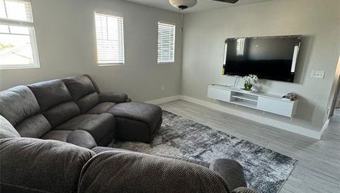 342 CASA VERANO LANE