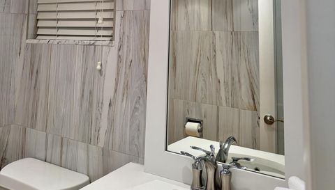 1770 S Ocean Blvd APT 506