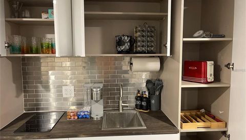 4408 GEM OAKS TERRACE