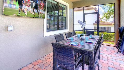 1491 ROLLING FAIRWAY DRIVE